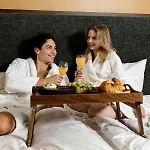 Verno House Budapest, Vignette Collection By Ihg Budapest