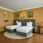 Verno House Budapest, Vignette Collection By Ihg Hotel