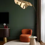 Verno House Budapest, Vignette Collection By Ihg Hotel