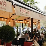 Verno House Budapest, Vignette Collection By Ihg 5*