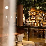 Hotel Verno House Budapest, Vignette Collection By Ihg Budapest
