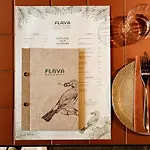 Hotel Verno House Budapest, Vignette Collection By Ihg 5*