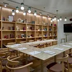 Hotel Verno House Budapest, Vignette Collection By Ihg Budapest