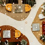 Verno House Budapest, Vignette Collection By Ihg 5*