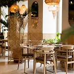 Verno House Budapest, Vignette Collection By Ihg