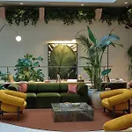Hotel Verno House Budapest, Vignette Collection By Ihg