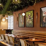 Verno House Budapest, Vignette Collection By Ihg 5* Budapešť