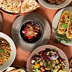 Verno House Budapest, Vignette Collection By Ihg Hotel 5*