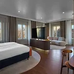 Verno House Budapest, Vignette Collection By Ihg 5*