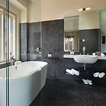 Verno House Budapest, Vignette Collection By Ihg
