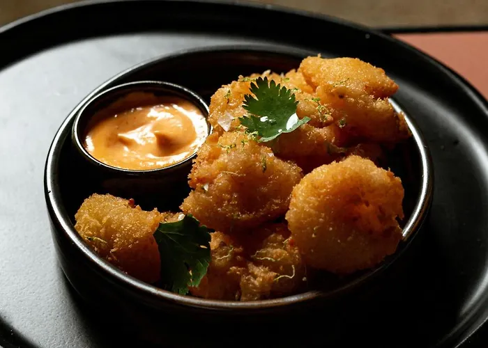 Verno House Budapest, Vignette Collection By Ihg 5* Boedapest