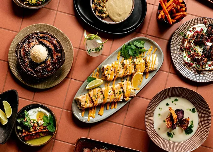 Hotel Verno House Budapest, Vignette Collection By Ihg Boedapest