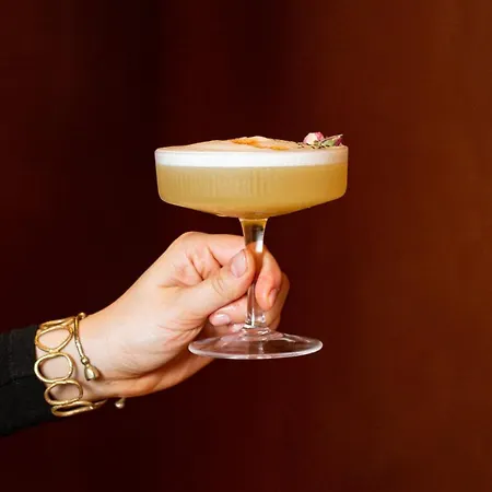 Verno House Budapest, Vignette Collection By Ihg Budapest