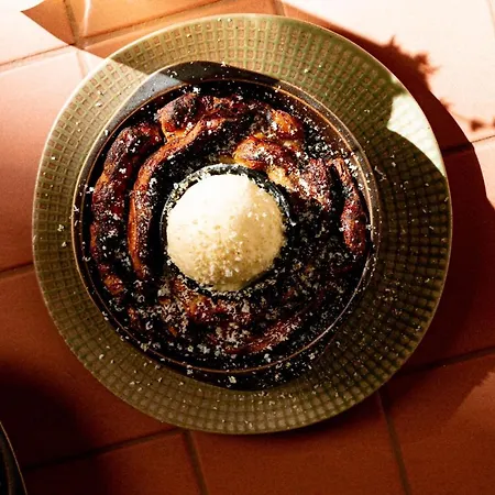 Hotel Verno House Budapest, Vignette Collection By Ihg Budapest