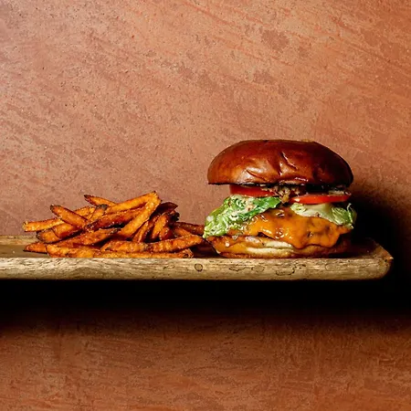 Hotel Verno House Budapest, Vignette Collection By Ihg