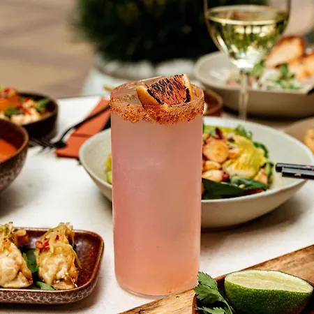 Verno House Budapest, Vignette Collection By Ihg