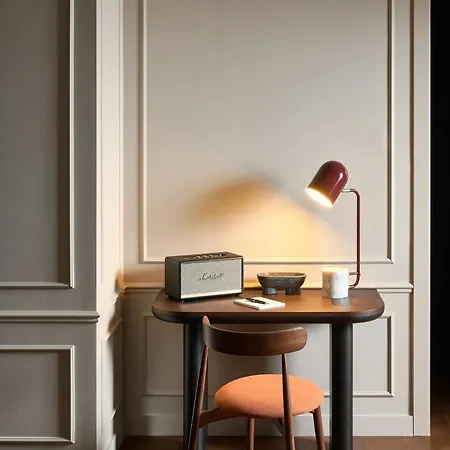 Hotel Verno House Budapest, Vignette Collection By Ihg 5*