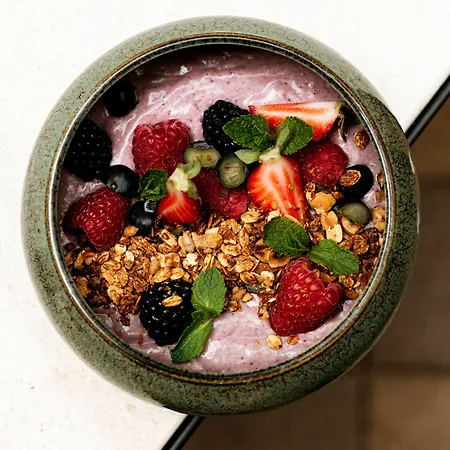 Verno House Budapest, Vignette Collection By Ihg Hotel