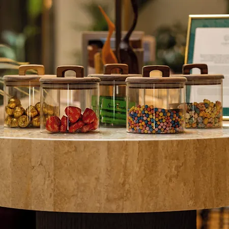 فندق Verno House Budapest, Vignette Collection By Ihg