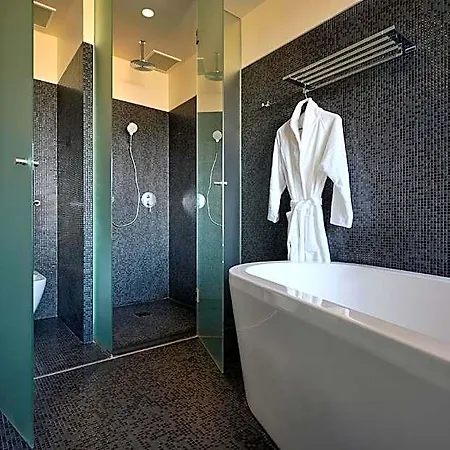 فندق Verno House Budapest, Vignette Collection By Ihg
