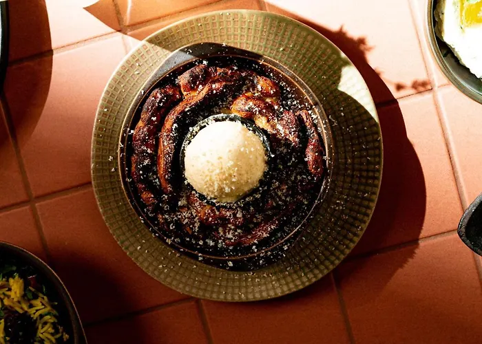 מלון Verno House Budapest, Vignette Collection By Ihg בודפשט