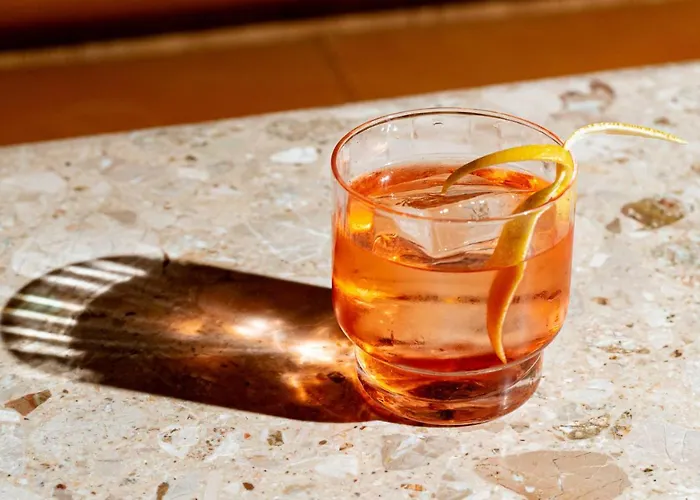 Verno House Budapest, Vignette Collection By Ihg