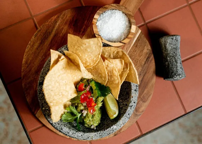 Verno House Budapest, Vignette Collection By Ihg בודפשט