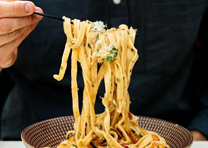 Verno House Budapest, Vignette Collection By Ihg