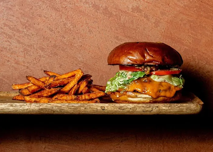 מלון Verno House Budapest, Vignette Collection By Ihg