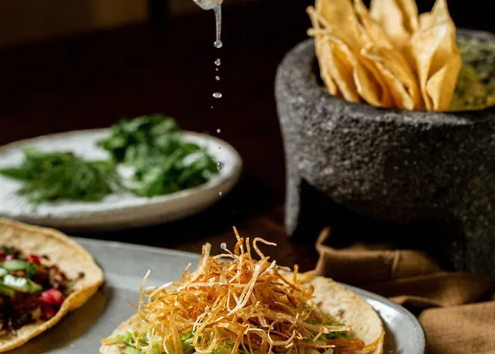 מלון Verno House Budapest, Vignette Collection By Ihg 5*