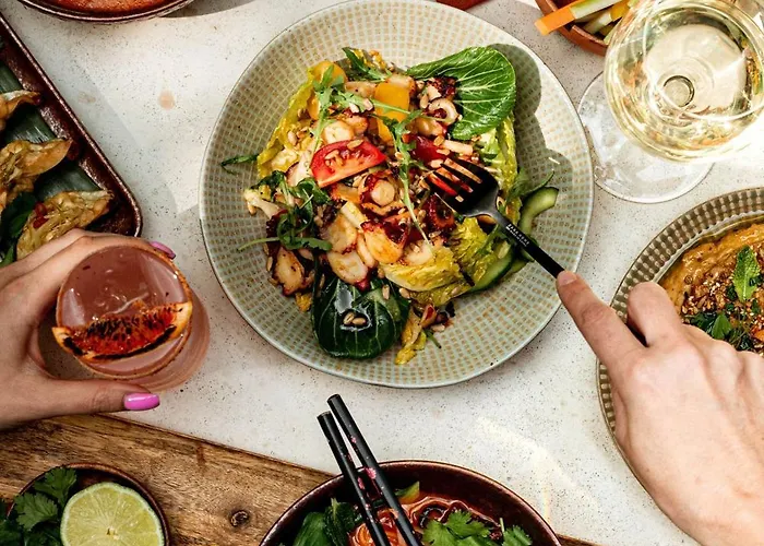 Verno House Budapest, Vignette Collection By Ihg