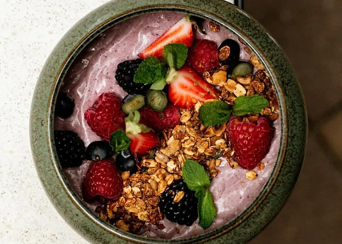 Verno House Budapest, Vignette Collection By Ihg 5*