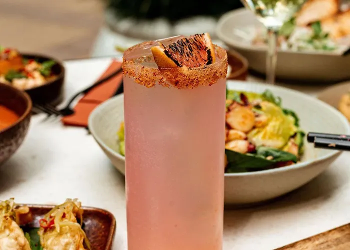 Verno House Budapest, Vignette Collection By Ihg