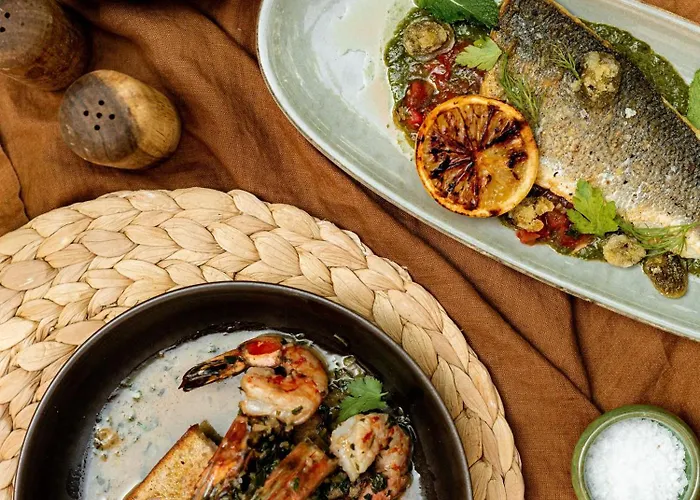 Verno House Budapest, Vignette Collection By Ihg 5*