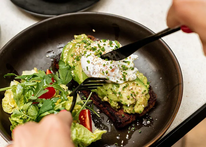 מלון Verno House Budapest, Vignette Collection By Ihg