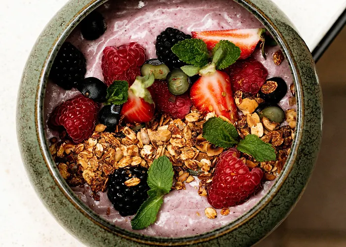 Verno House Budapest, Vignette Collection By Ihg מלון