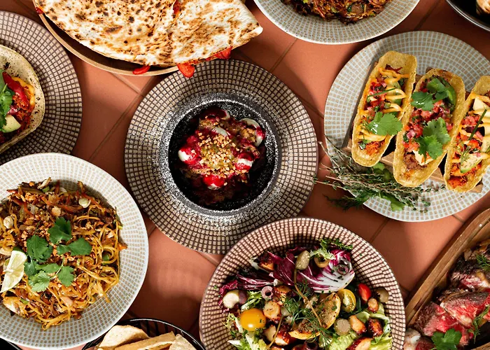 Verno House Budapest, Vignette Collection By Ihg מלון 5*