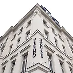 Verno House Budapest, Vignette Collection By Ihg Hotel 5*