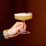 Verno House Budapest, Vignette Collection By Ihg Будапешт