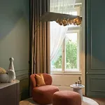 Verno House Budapest, Vignette Collection By Ihg