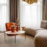 Verno House Budapest, Vignette Collection By Ihg Отель Будапешт