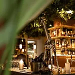 Verno House Budapest, Vignette Collection By Ihg 5*