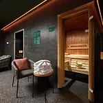 Verno House Budapest, Vignette Collection By Ihg 5*