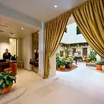 Verno House Budapest, Vignette Collection By Ihg Отель 5*