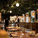 Verno House Budapest, Vignette Collection By Ihg Отель