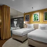 Verno House Budapest, Vignette Collection By Ihg Отель