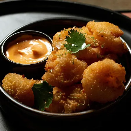 Verno House Budapest, Vignette Collection By Ihg 5* Budapeszt